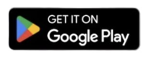 Get it on Google Play
