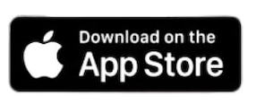 Download on the App Store