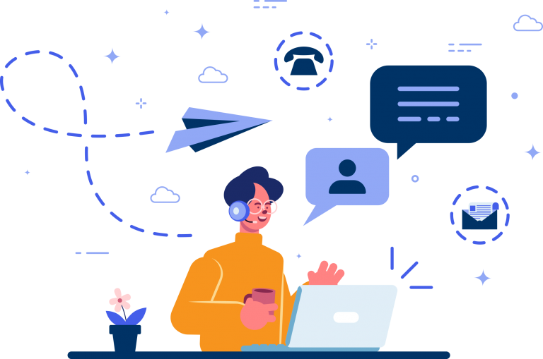 Phillip Invest by PhillipCapital