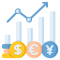 exchange-rate