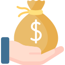 salary