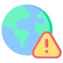 world