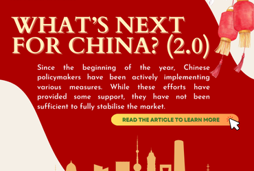 What’s next for China? (2.0)