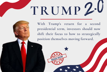 Trump 2.0