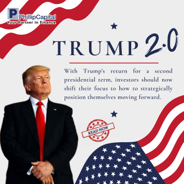 Trump 2.0