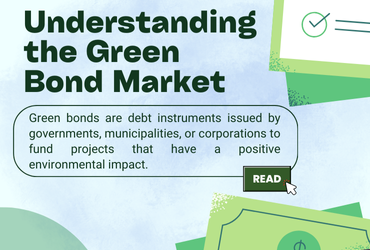 Understanding the Green Bond Market