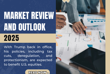 Market Review and Outlook 2025