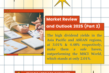 Market Review and Outlook 2025 (Part 2)