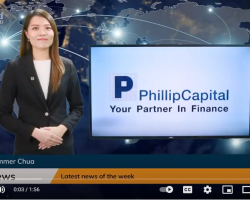 Phillip Highlights 24th November 2022