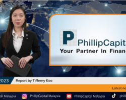 Phillip Highlights 22nd June 2023
